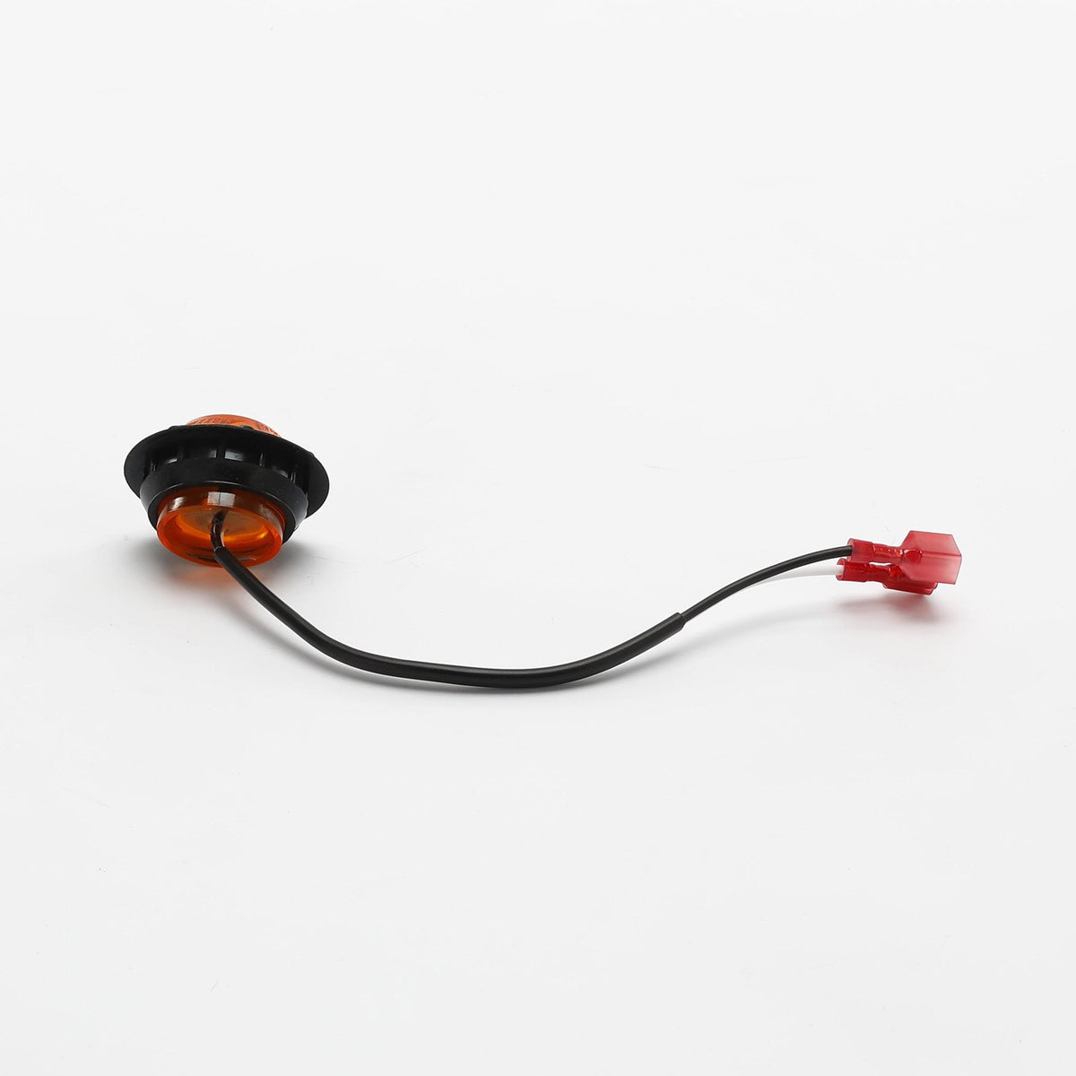 OEM Genie 1261183GT product image 5