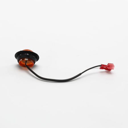 OEM Genie 1261183GT product image 5