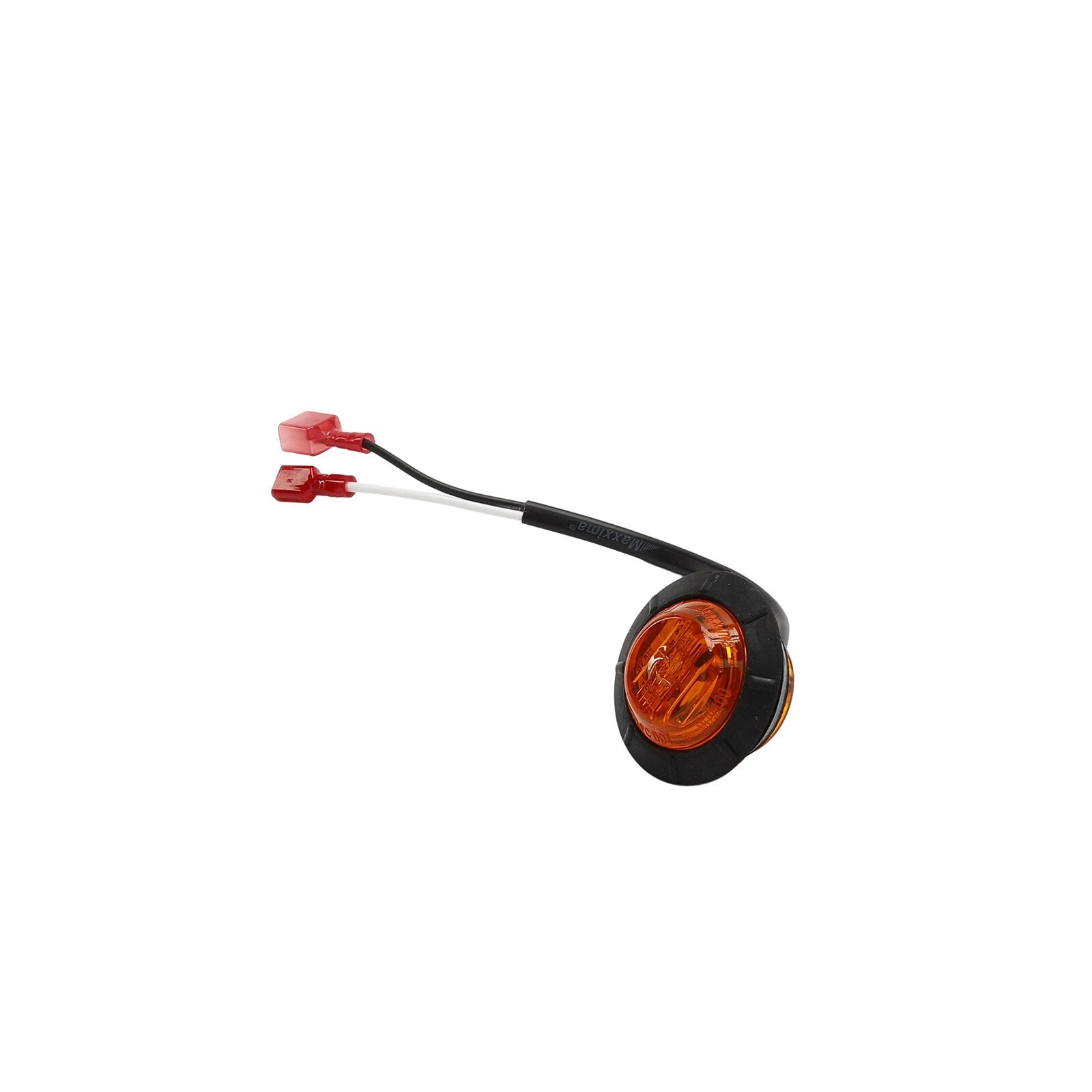 OEM Genie 1261183GT product image 7