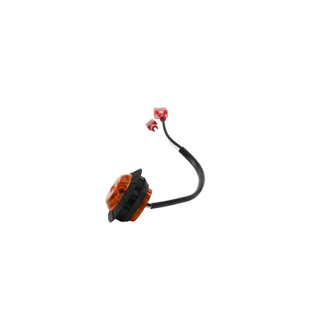 OEM Genie 1261183GT product image 8