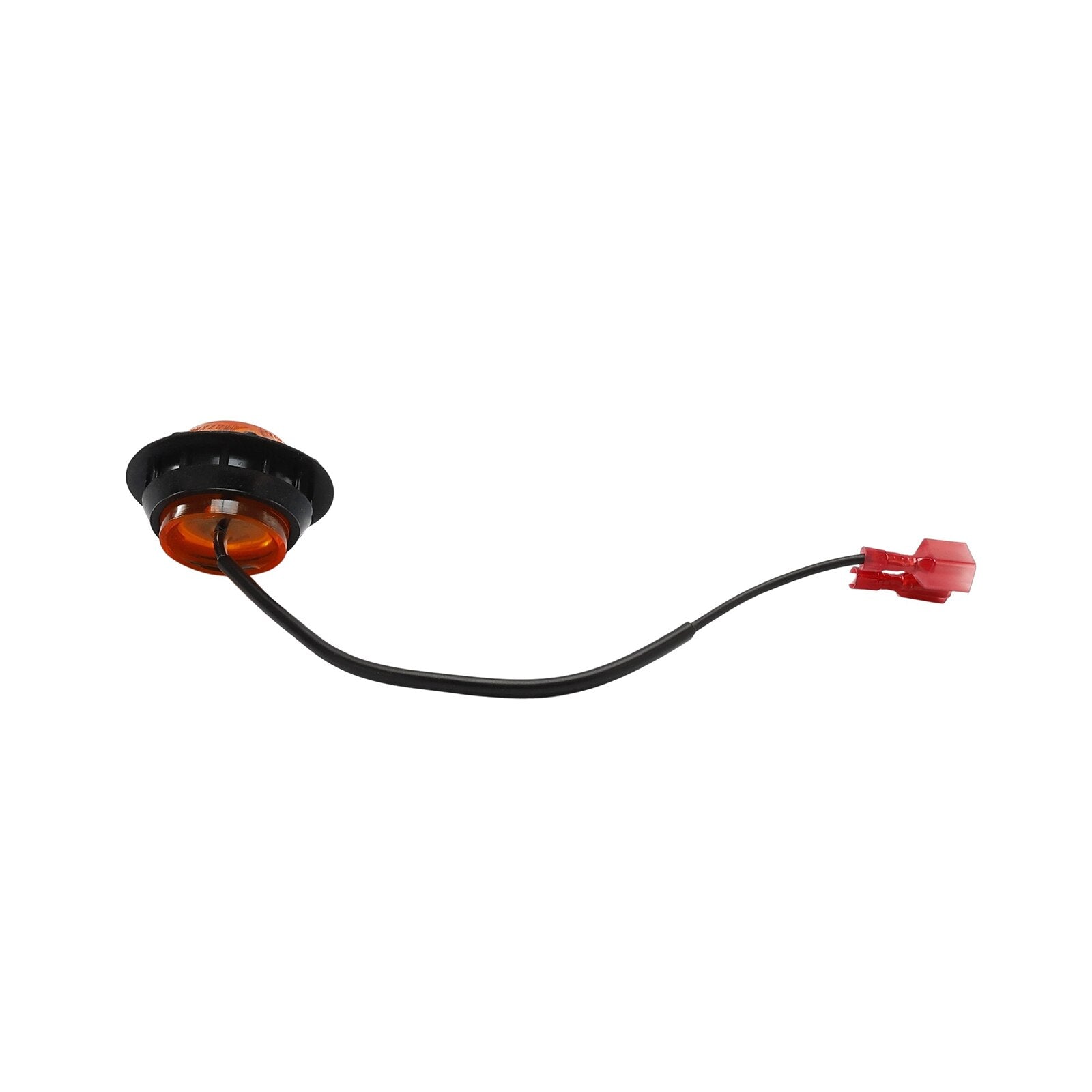 OEM Genie 1261183GT product image 9