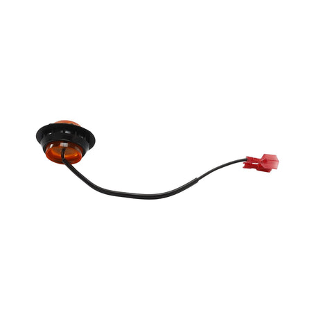 OEM Genie 1261183GT product image 9