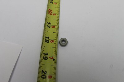 OEM Genie 1261184GT product image 1