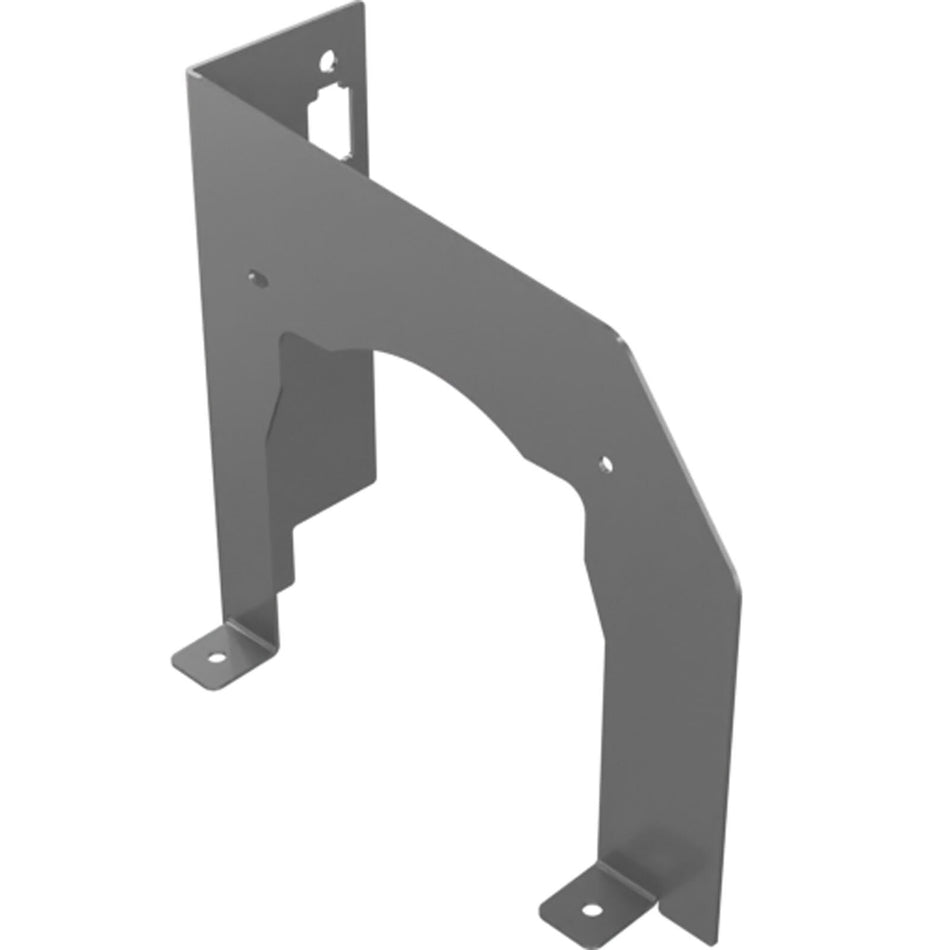 OEM Genie 1261186GT product image 1