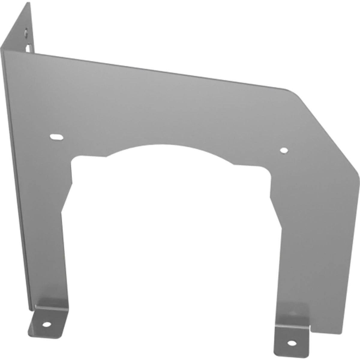 OEM Genie 1261186GT product image 2