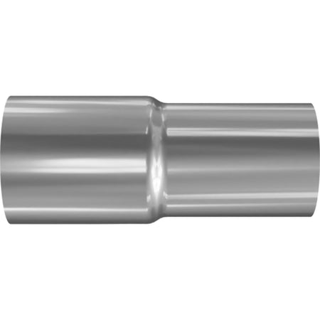 Genie 1261204GT HOSE COUPLING,RUBBER,LOWER RADIATOR