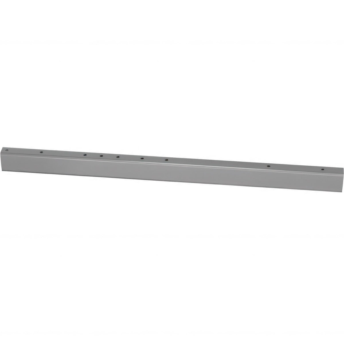 OEM Genie 1261227GT product image 2