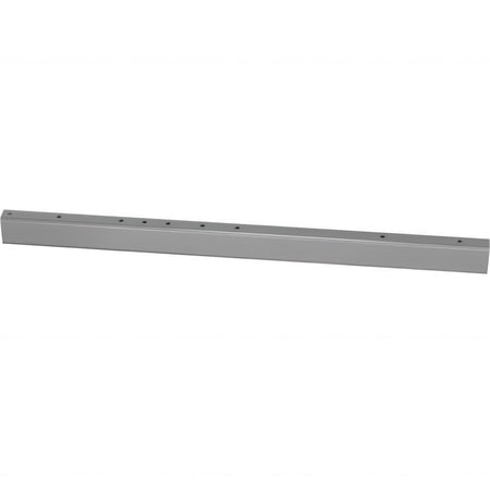 OEM Genie 1261227GT product image 2
