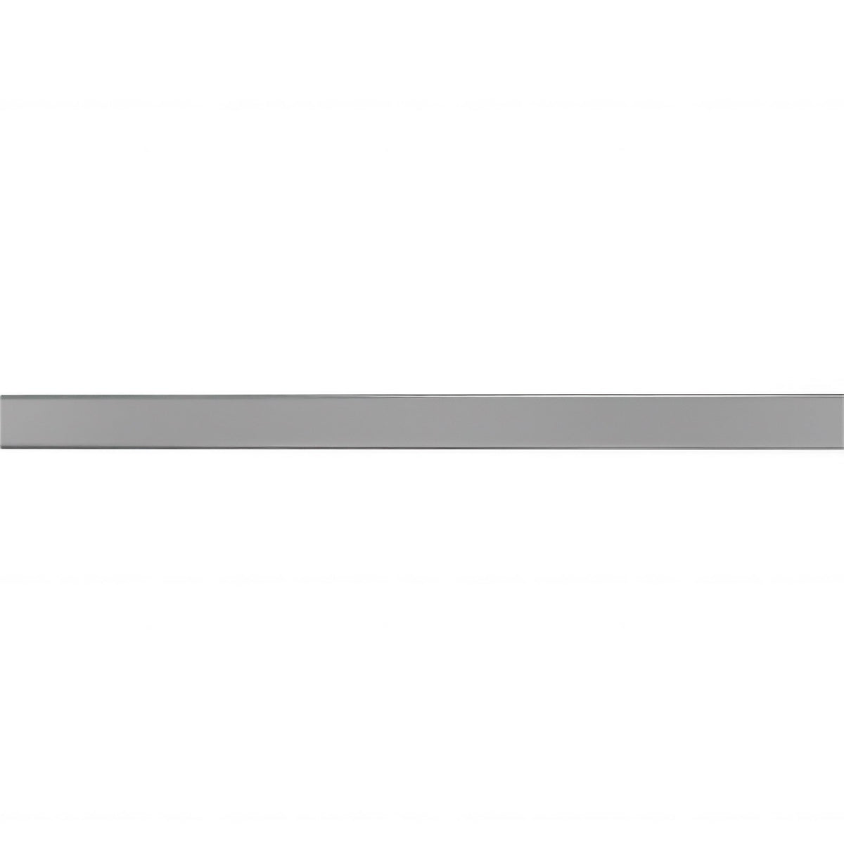 OEM Genie 1261227GT product image 3