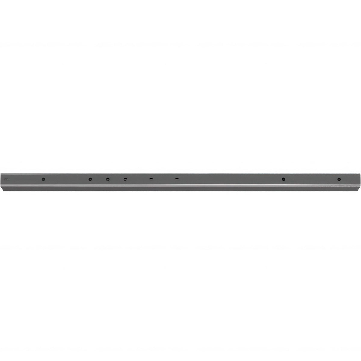 OEM Genie 1261227GT product image 5