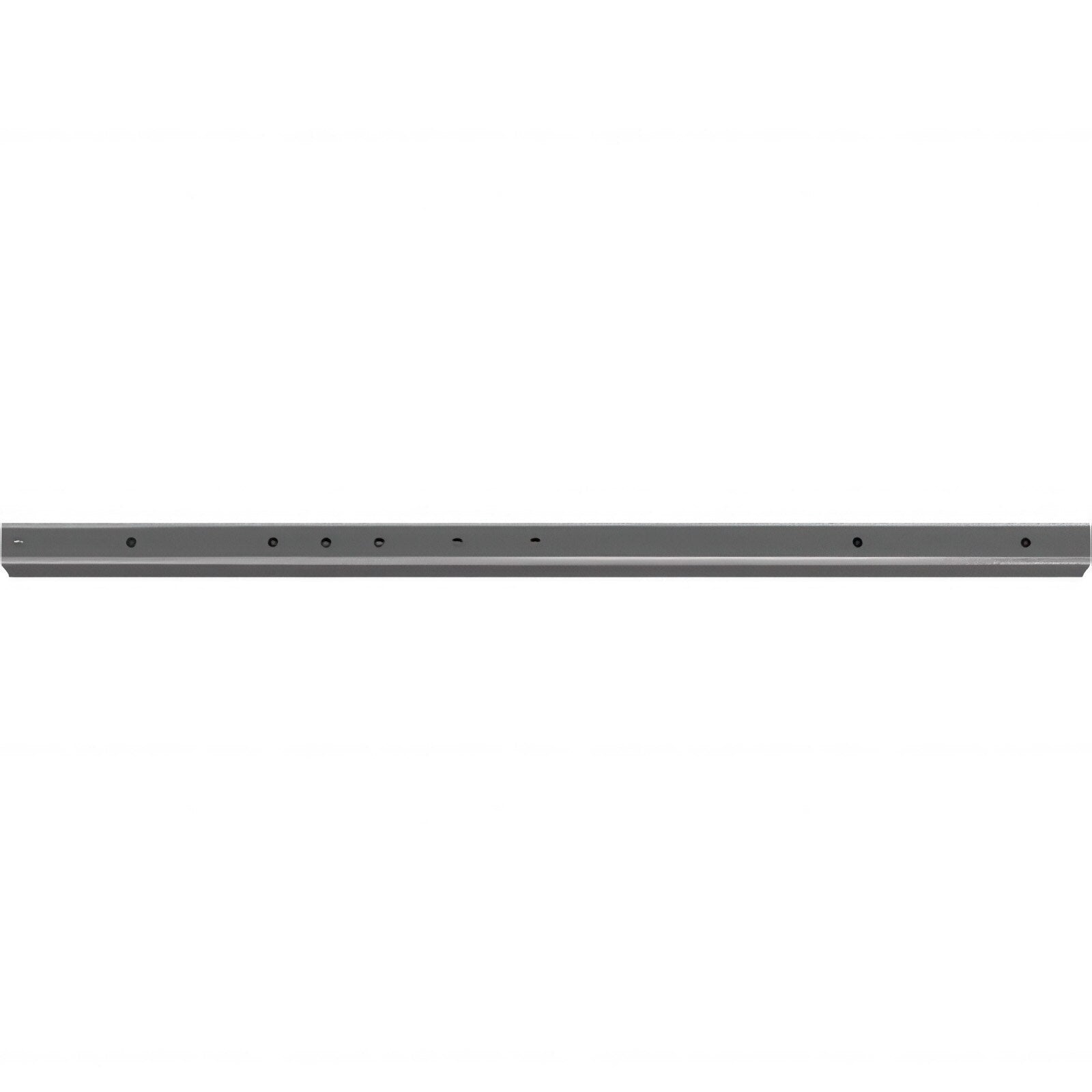 OEM Genie 1261227GT product image 5