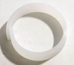 Genie 1261234GT GUIDE RING, LIFT CYLINDER, AWP