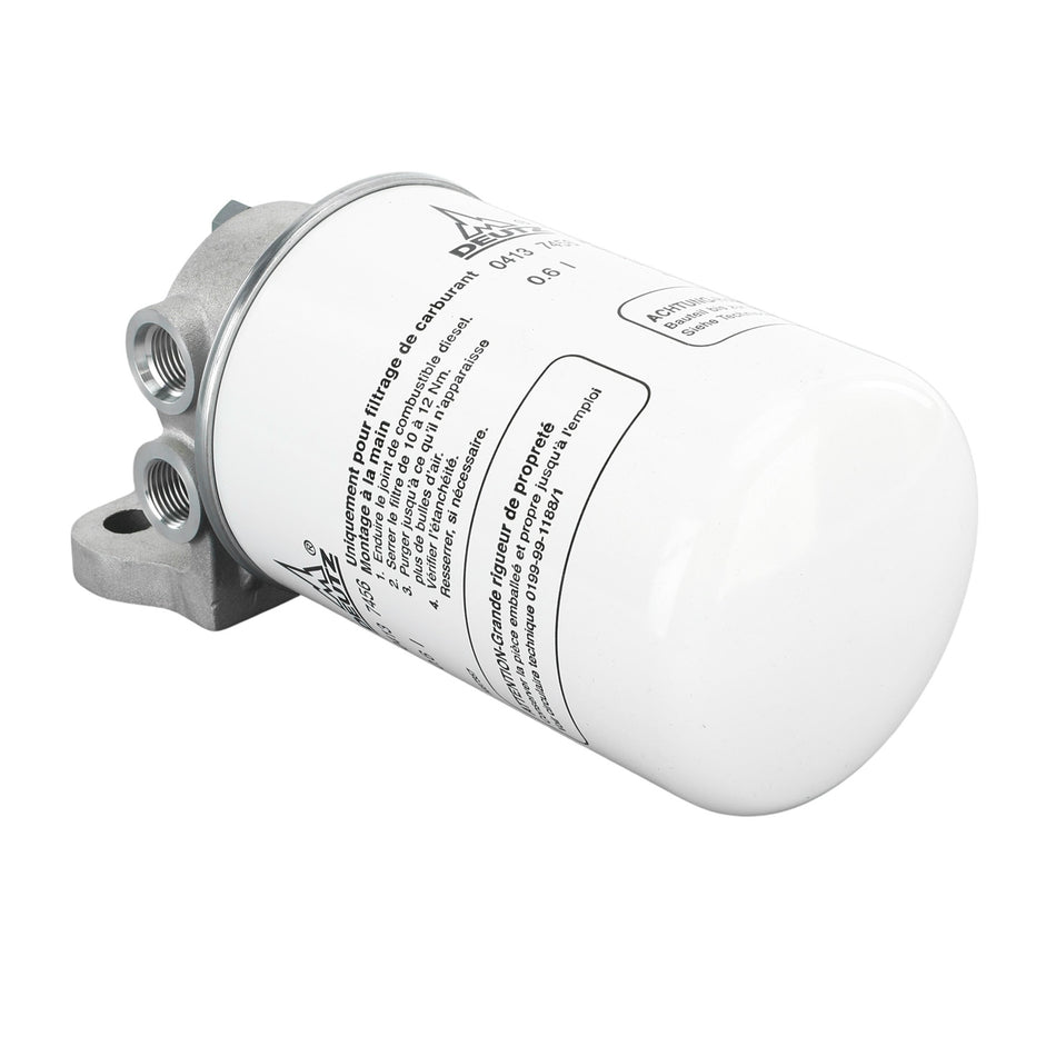OEM Genie 1261236GT product image 1