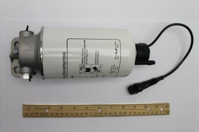 OEM Genie 1261239GT product image 1