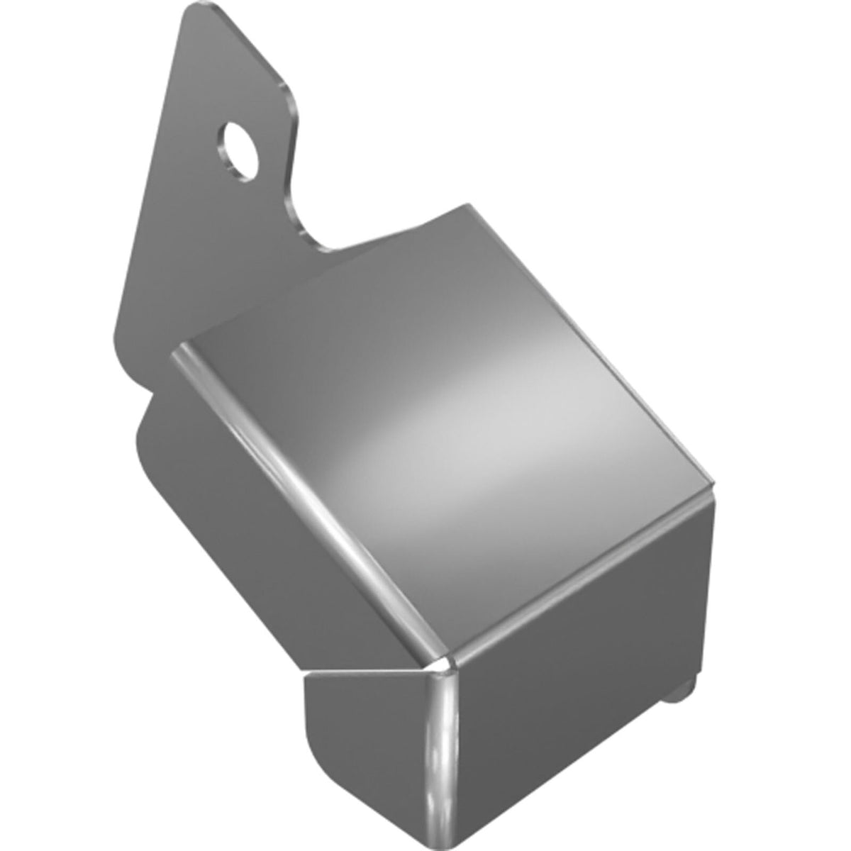 Genie 1261244GT FORMING,LATCH GUARD,TS