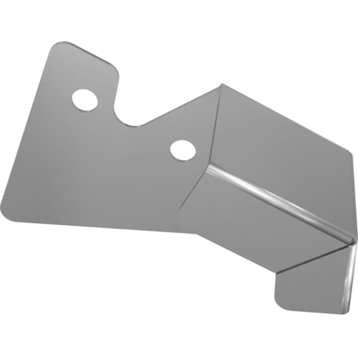 Genie 1261244GT FORMING,LATCH GUARD,TS