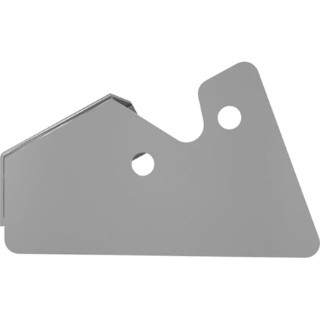 Genie 1261244GT FORMING,LATCH GUARD,TS
