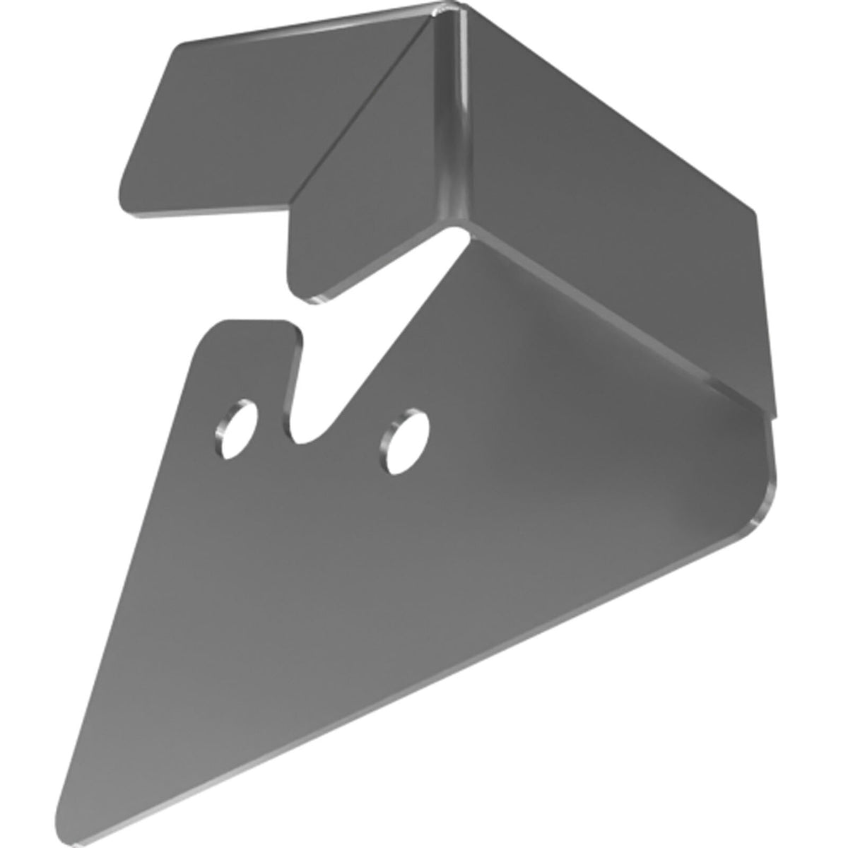 Genie 1261244GT FORMING,LATCH GUARD,TS