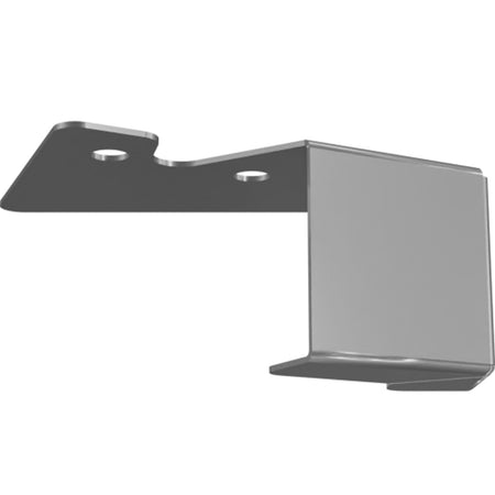 Genie 1261244GT FORMING,LATCH GUARD,TS
