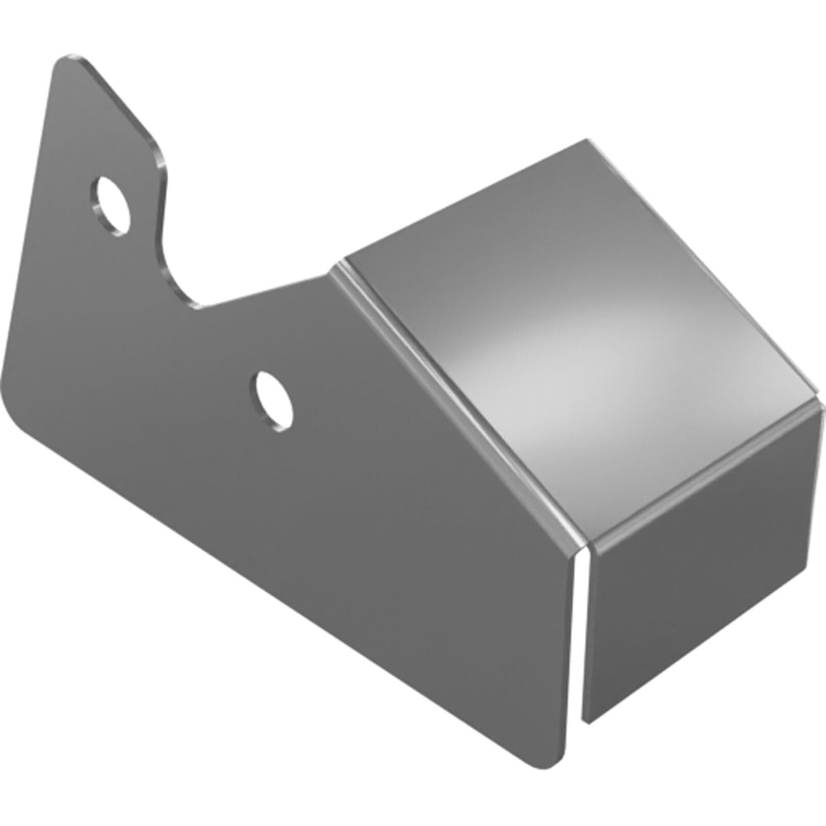 Genie 1261245GT FORMING,LATCH GUARD,ES