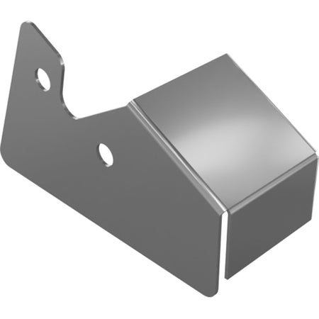 Genie 1261245GT FORMING,LATCH GUARD,ES
