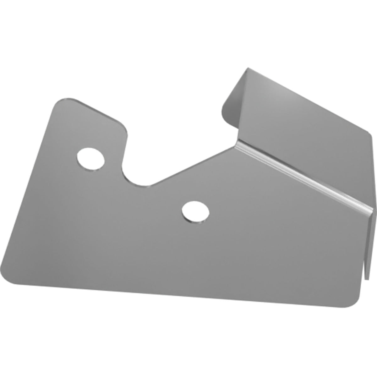 Genie 1261245GT FORMING,LATCH GUARD,ES