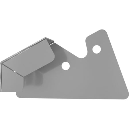 Genie 1261245GT FORMING,LATCH GUARD,ES