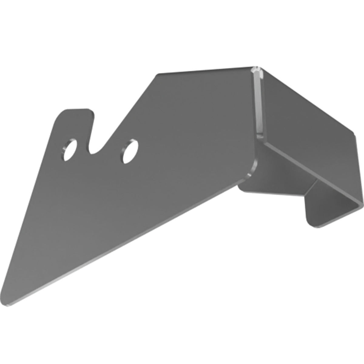 Genie 1261245GT FORMING,LATCH GUARD,ES