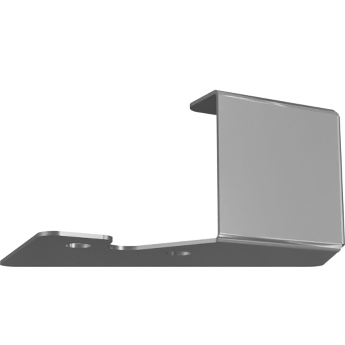 Genie 1261245GT FORMING,LATCH GUARD,ES