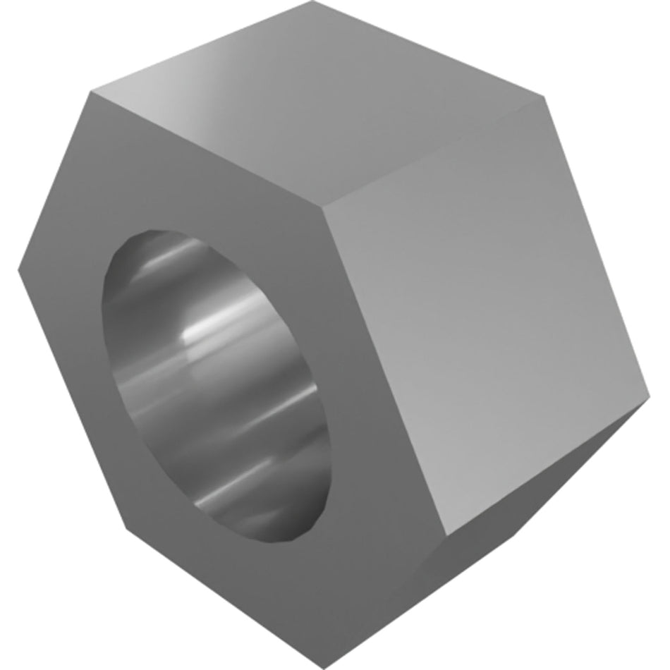 OEM Genie 1261250GT product image 1