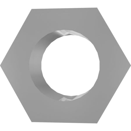 OEM Genie 1261250GT product image 3