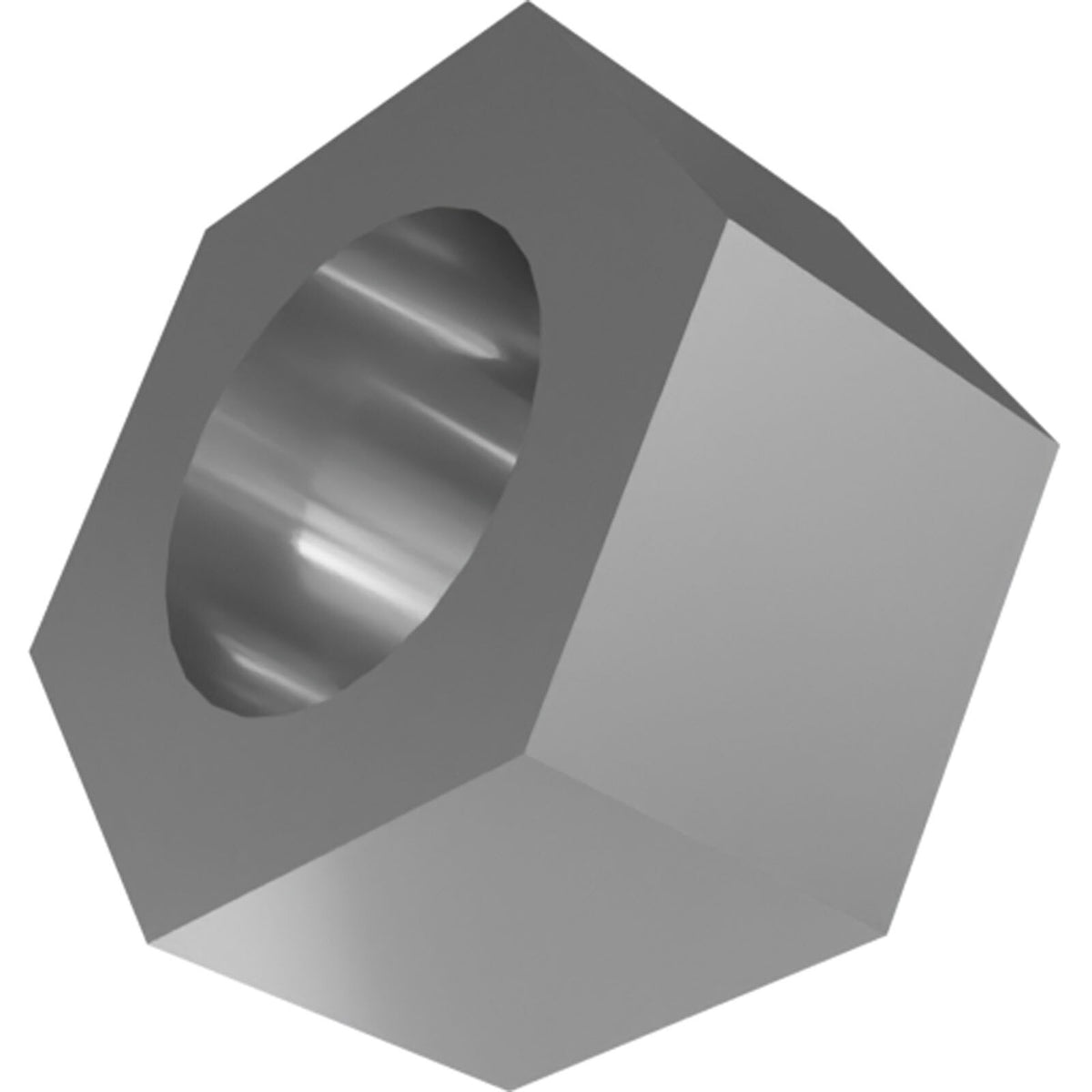 OEM Genie 1261250GT product image 4