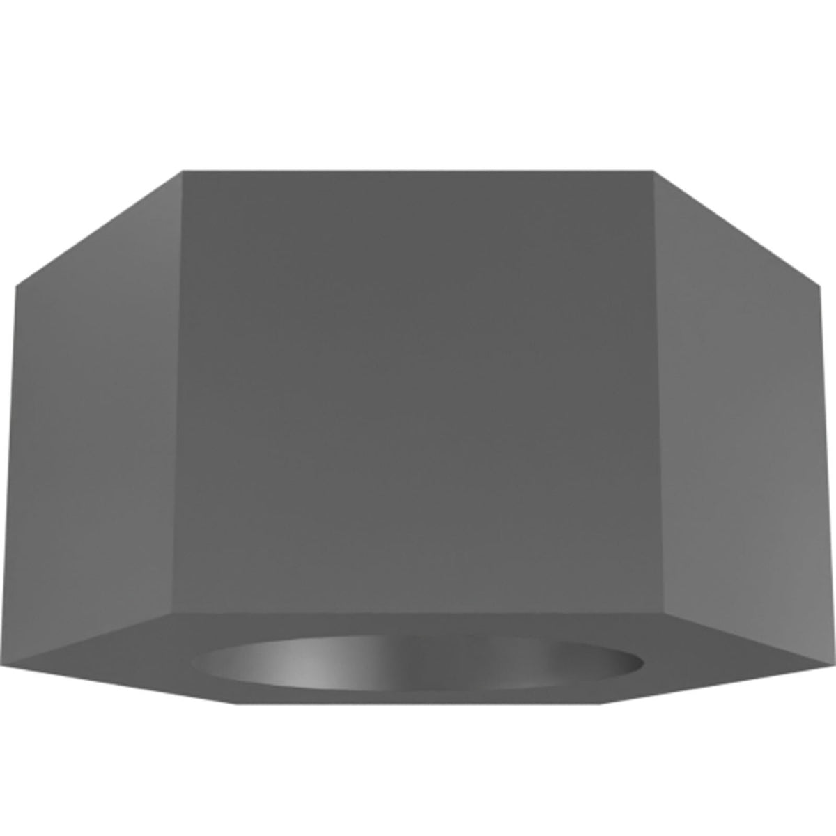 OEM Genie 1261250GT product image 5