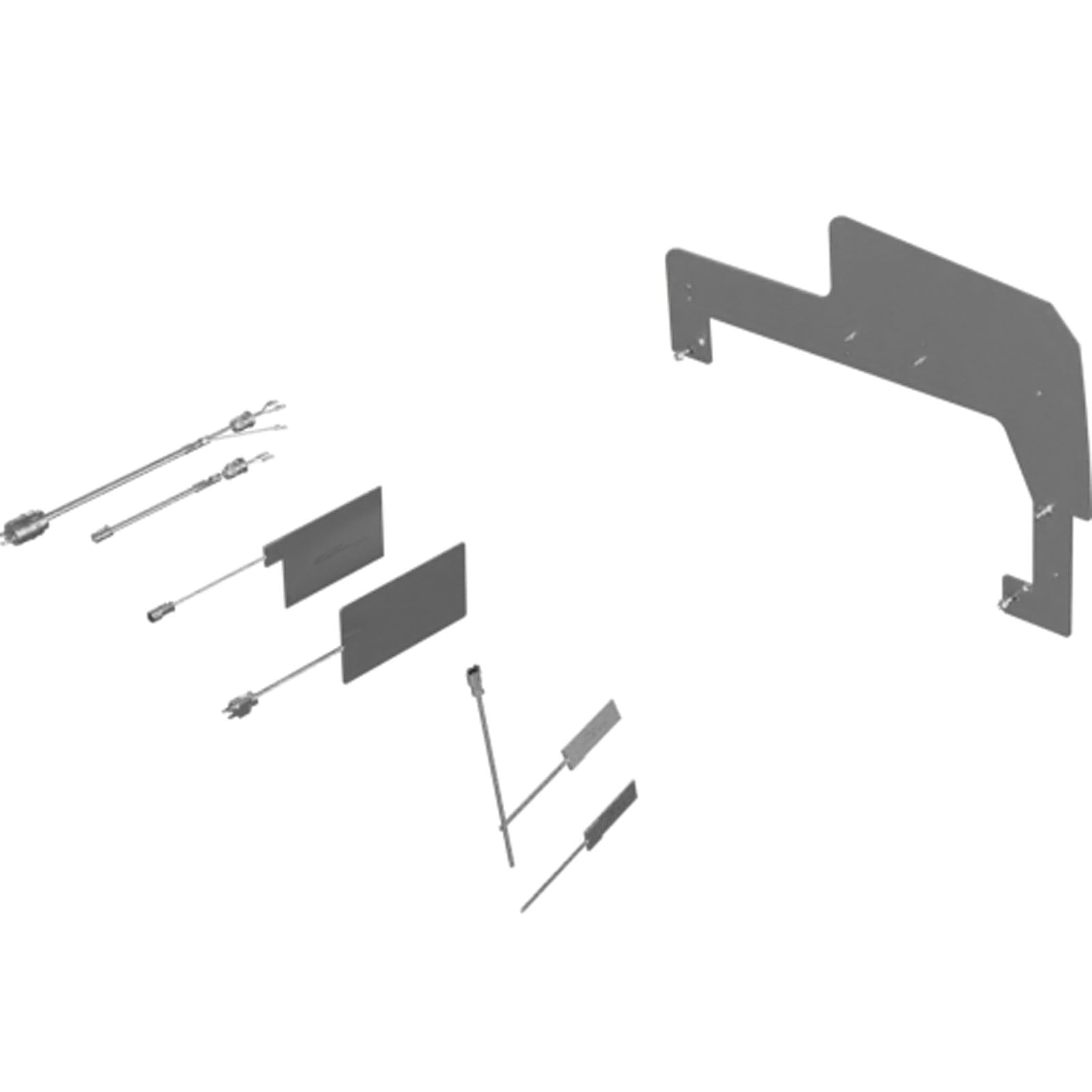 OEM Genie 1261259GT product image 1