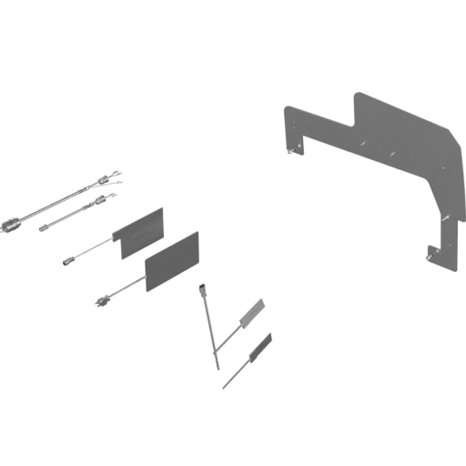 OEM Genie 1261259GT product image 1