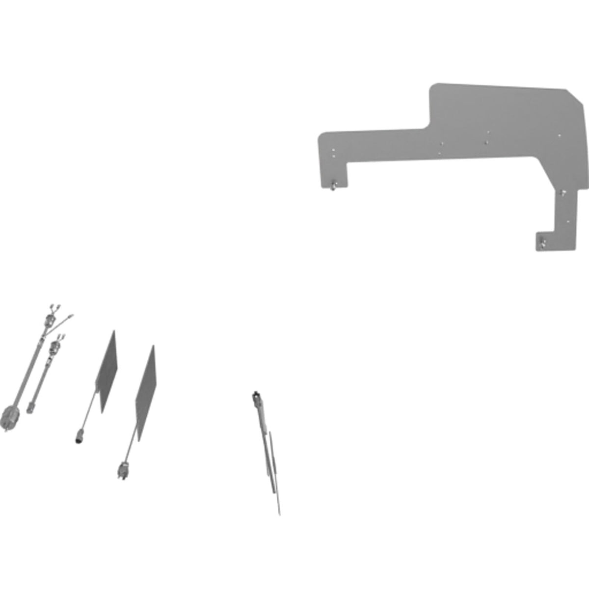OEM Genie 1261259GT product image 2