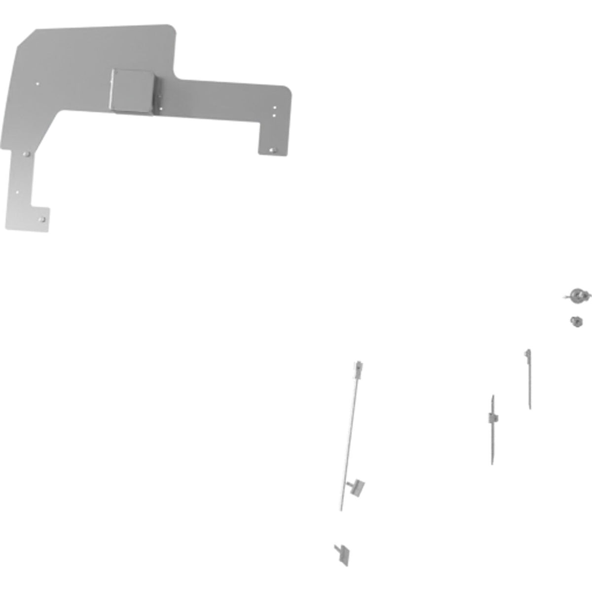 OEM Genie 1261259GT product image 3