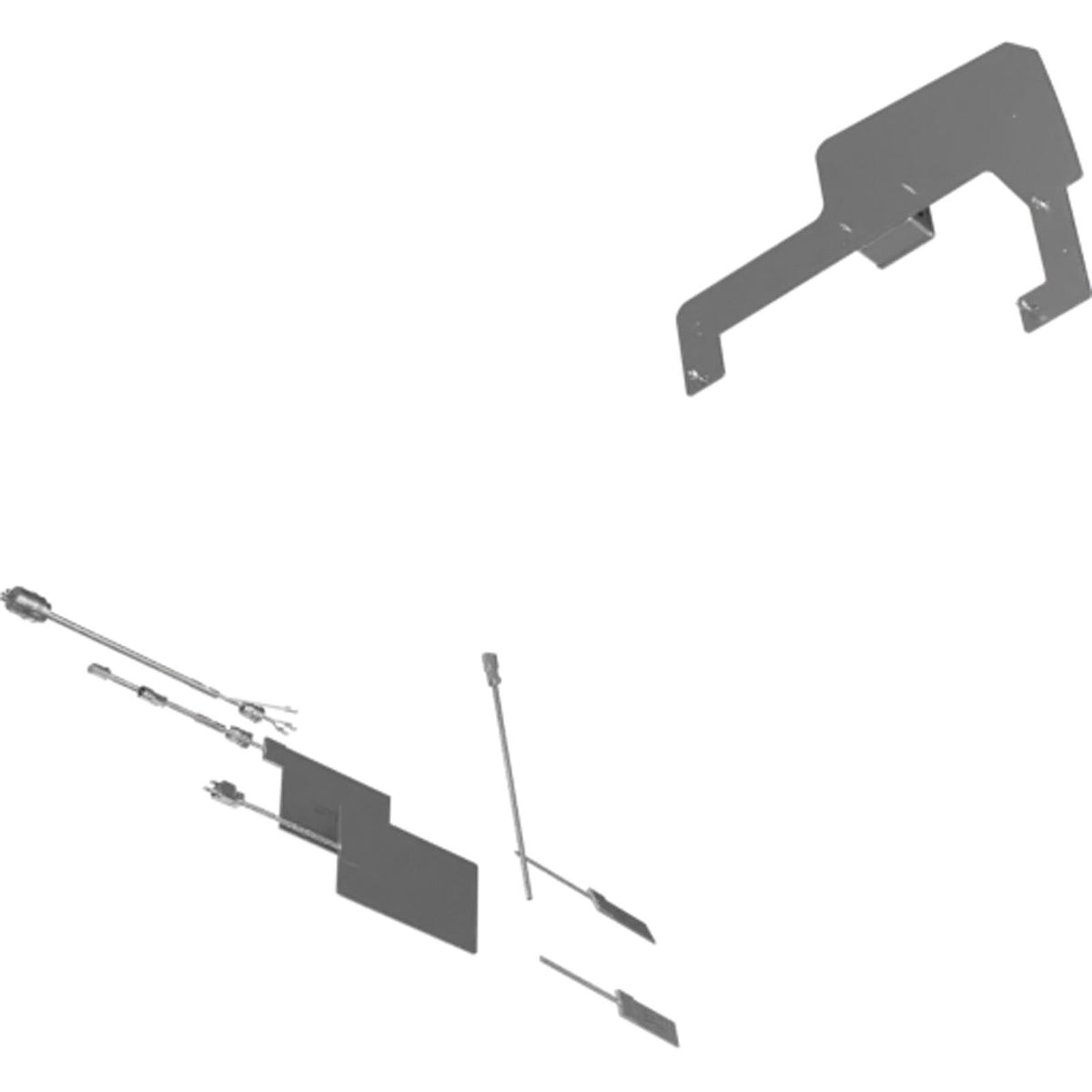 OEM Genie 1261259GT product image 4