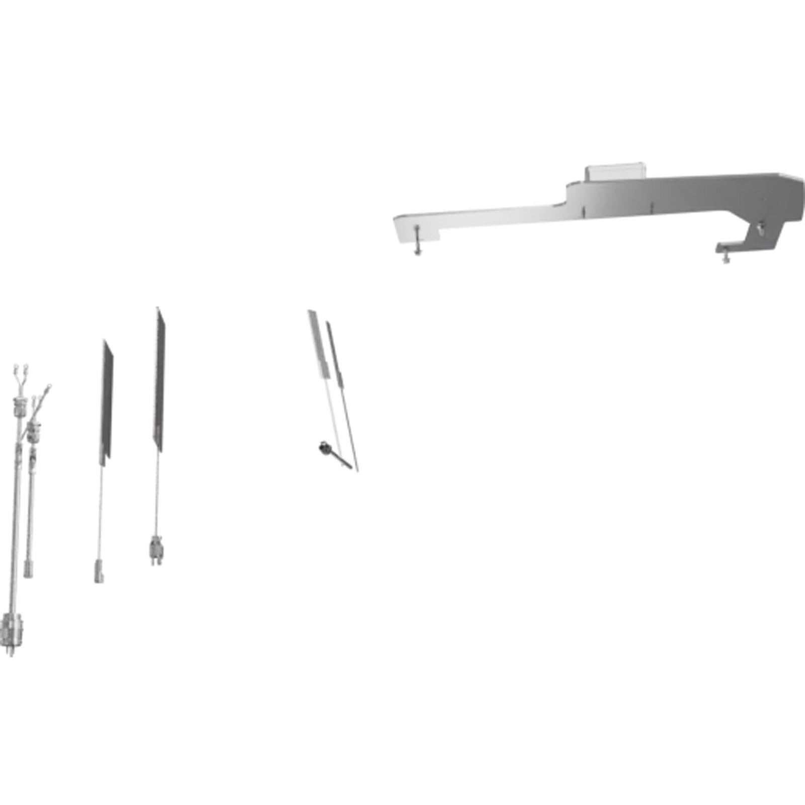 OEM Genie 1261259GT product image 5