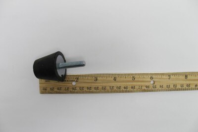 OEM Genie 1261277GT product image 1