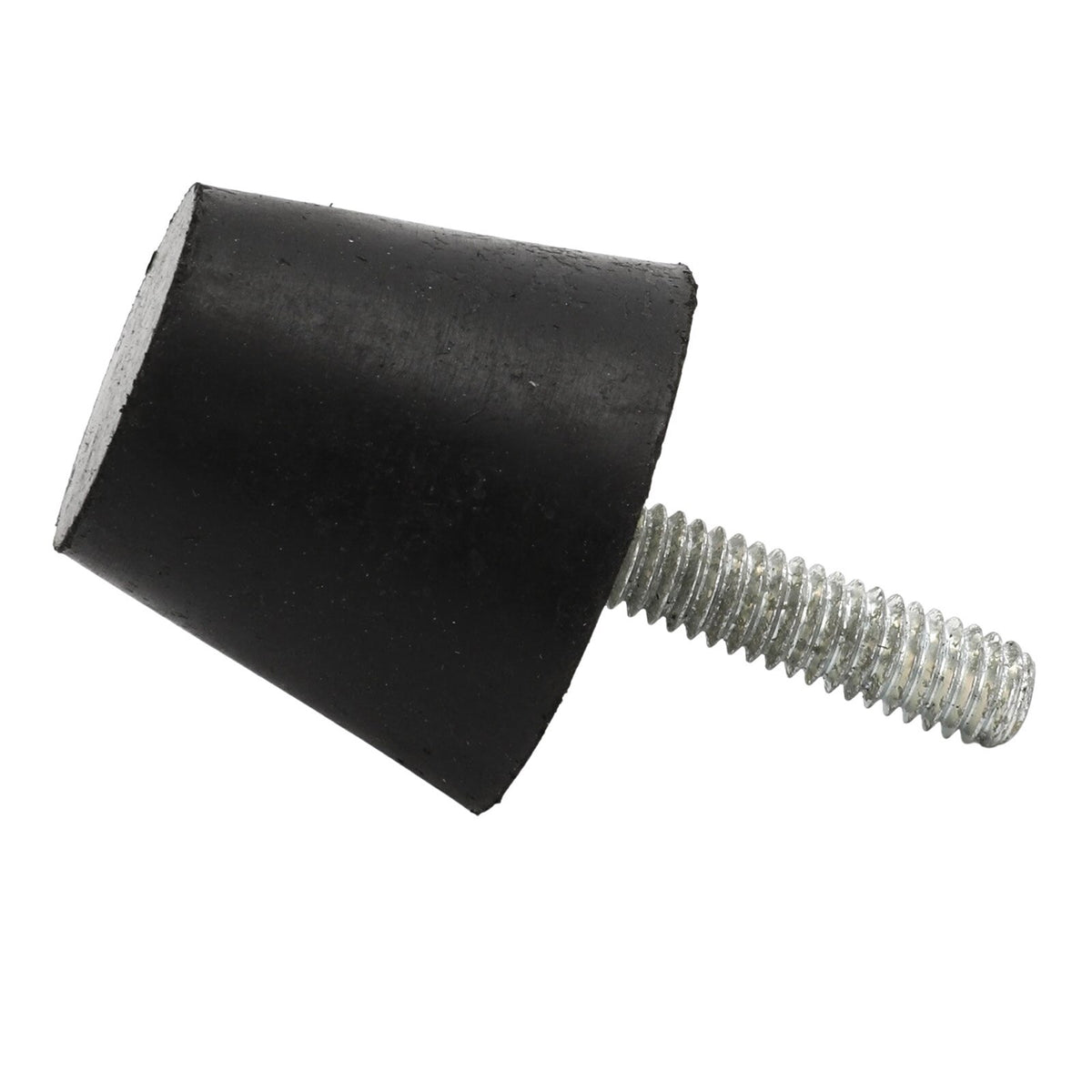 OEM Genie 1261277GT product image 2