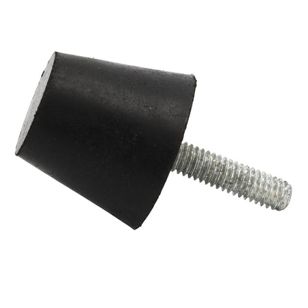 OEM Genie 1261277GT product image 2