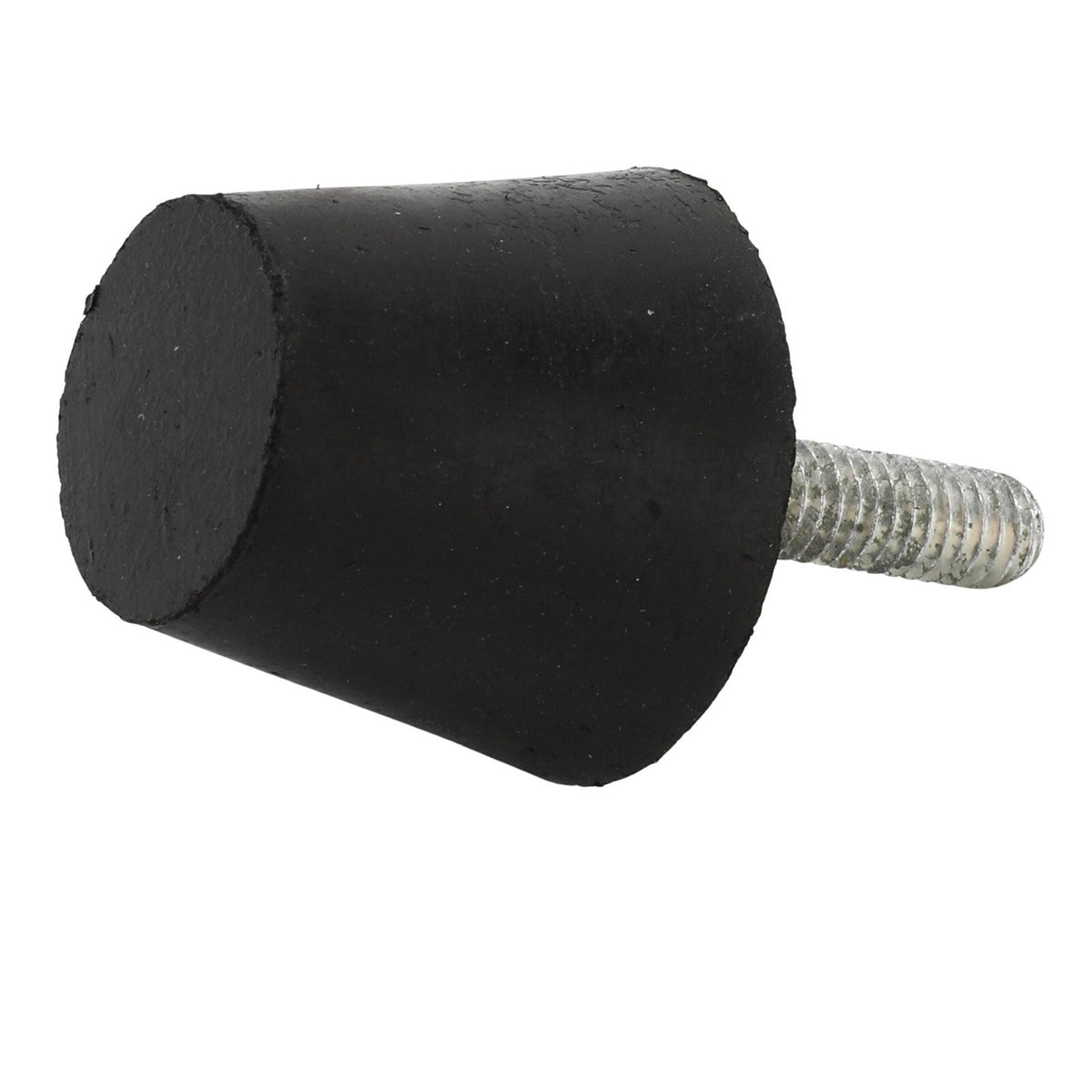 OEM Genie 1261277GT product image 3