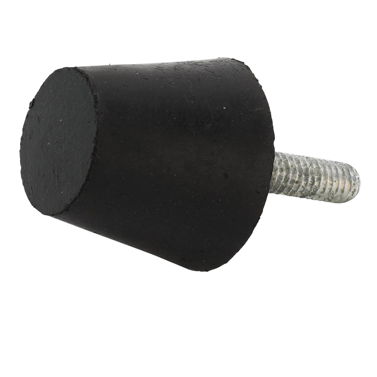 OEM Genie 1261277GT product image 3