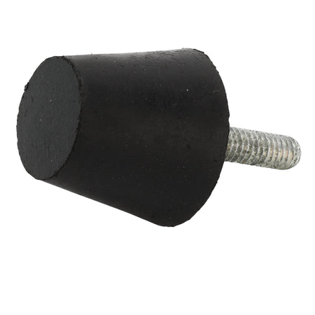 OEM Genie 1261277GT product image 3