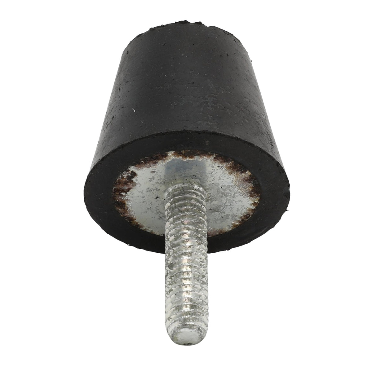 OEM Genie 1261277GT product image 4