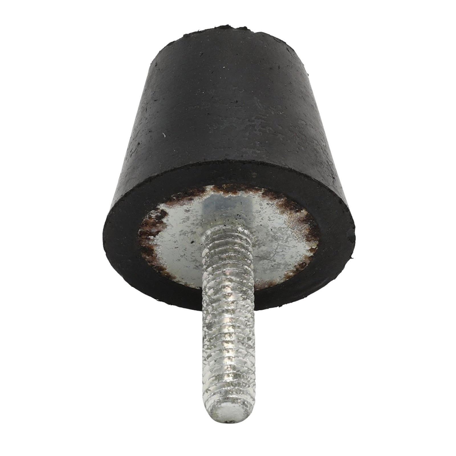 OEM Genie 1261277GT product image 4