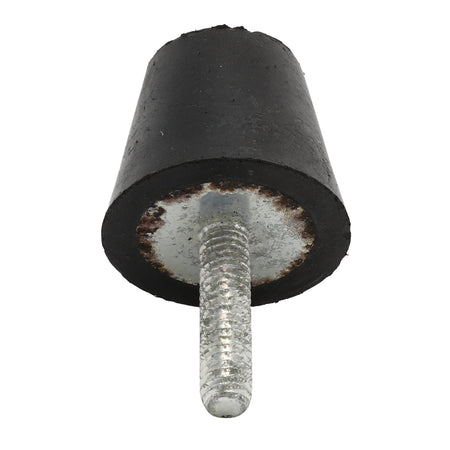 OEM Genie 1261277GT product image 4
