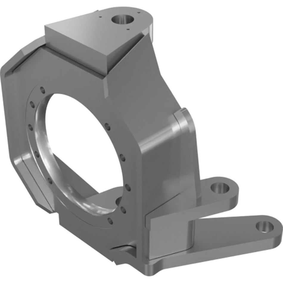 OEM Genie 1261309GT product image 1