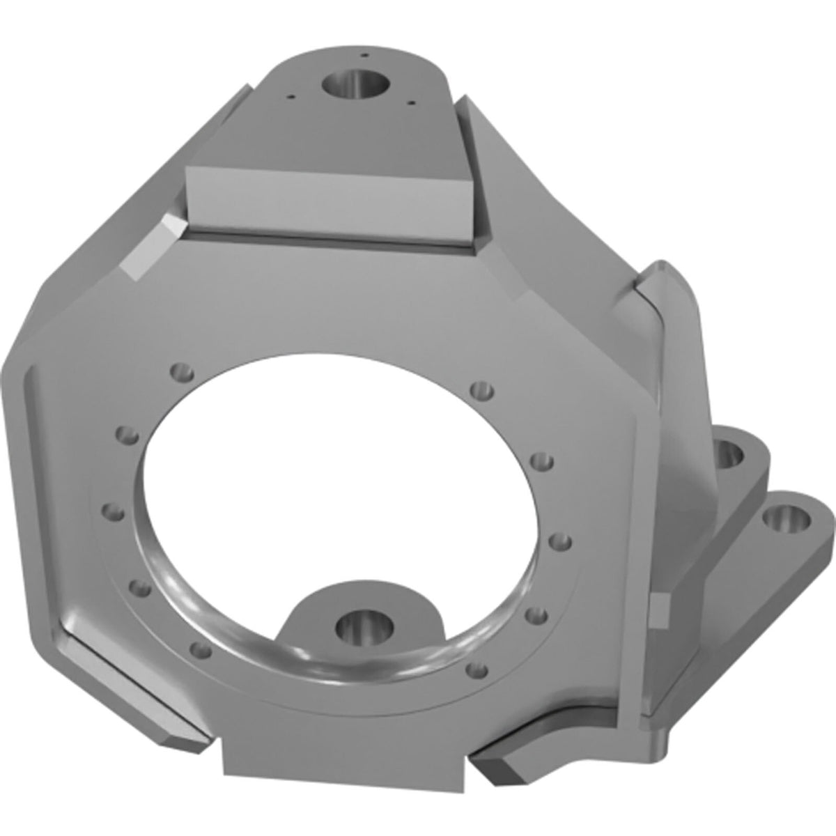 OEM Genie 1261309GT product image 2